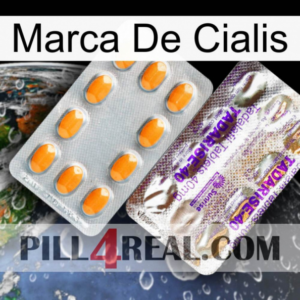 Cialis Brand new12.jpg